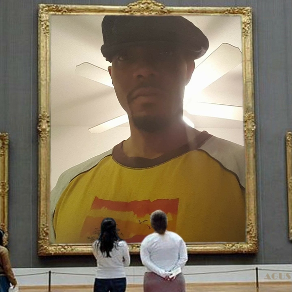 robbb38